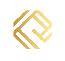 Host Unrivaled Retreats